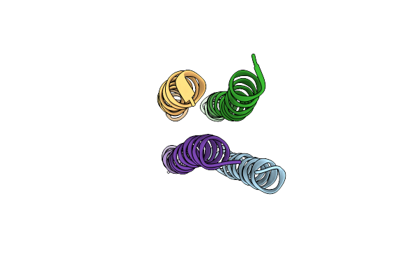 6CSU image