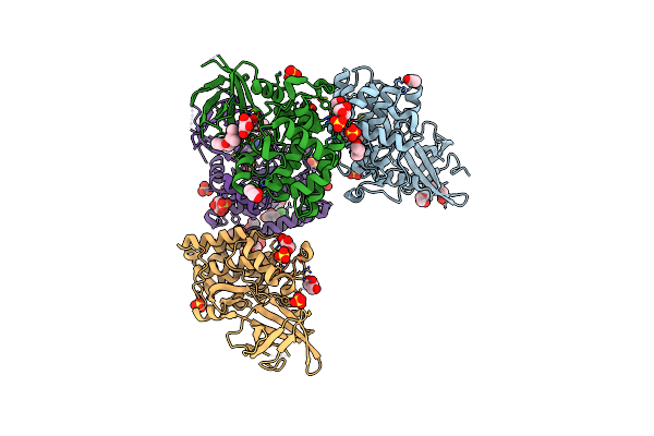 6CSW image