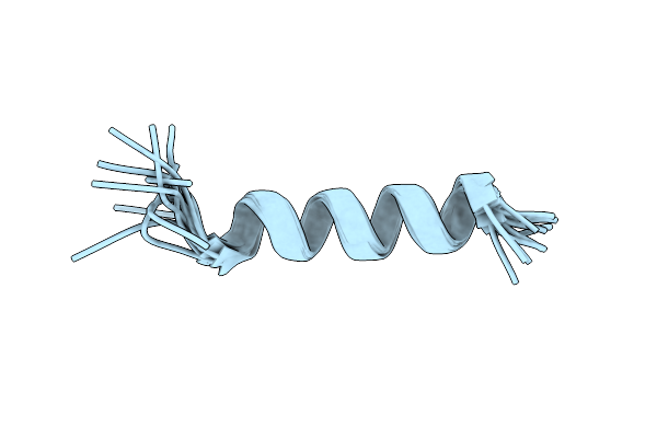 6CSZ image