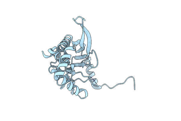 6CT0 image