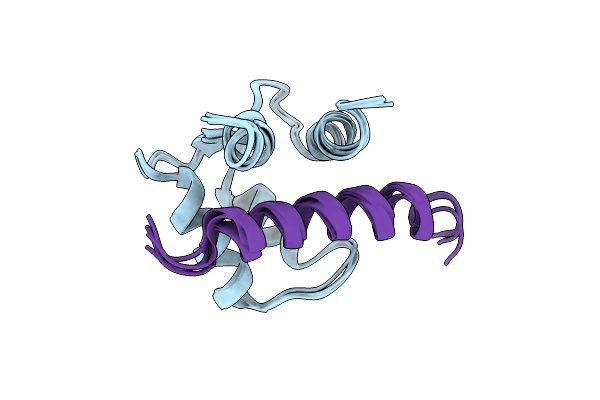 6CTB image