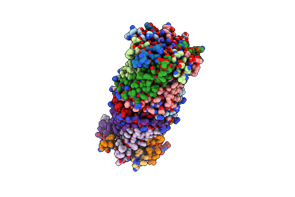 6CTD image