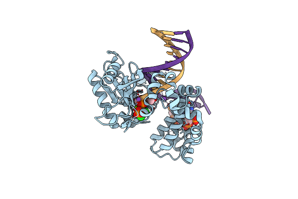 6CTI image
