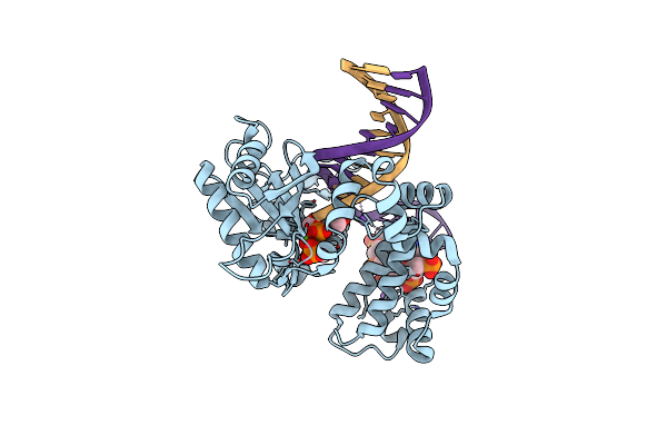 6CTJ image
