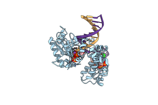 6CTP image