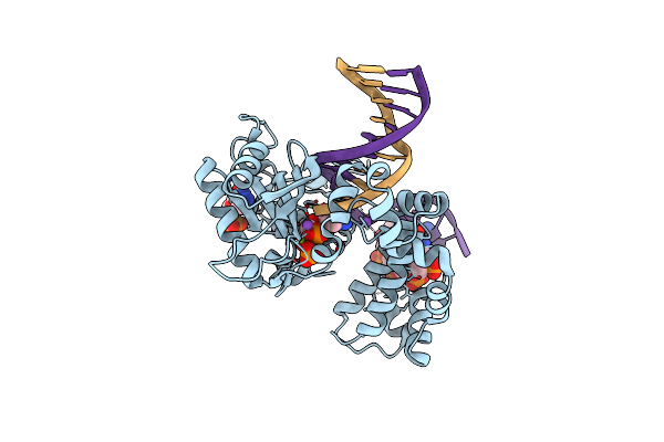 6CTQ image