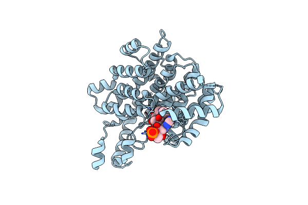 6CTS image