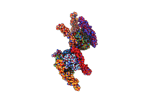 6CU0 image