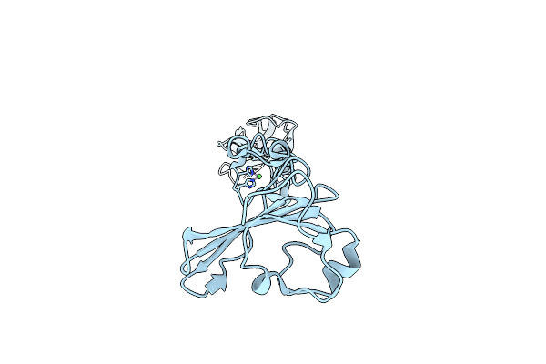 6CU2 image