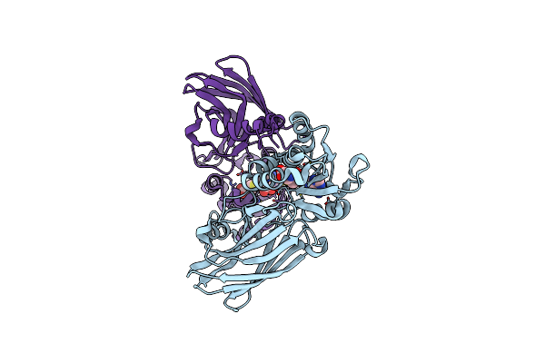 6CU5 image