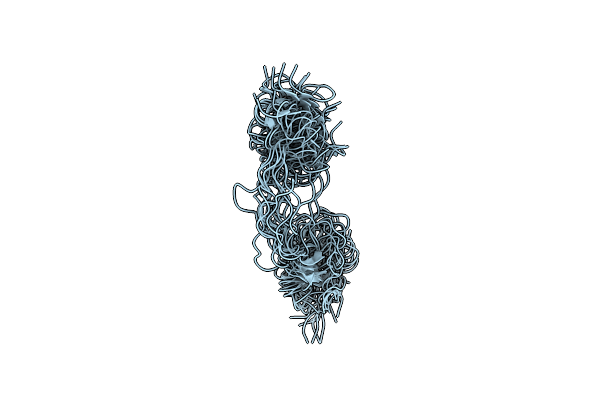 6CUC image