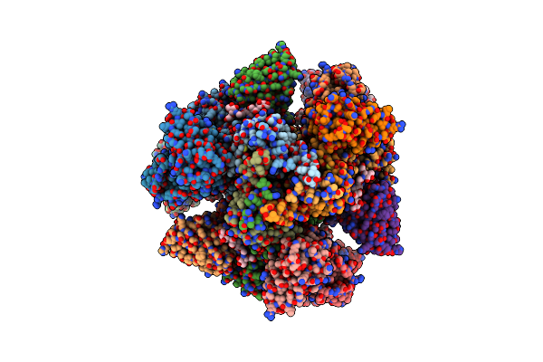 6CUE image