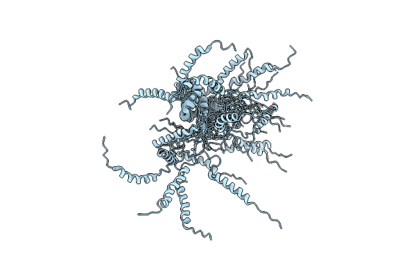6CUI image