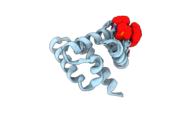 6CUS image