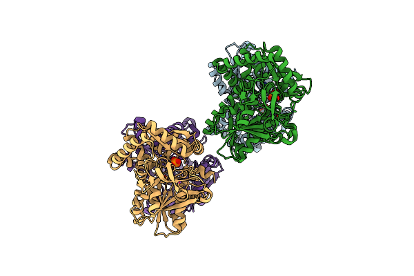 6CUV image