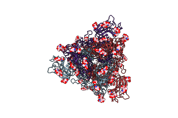 6CV0 image