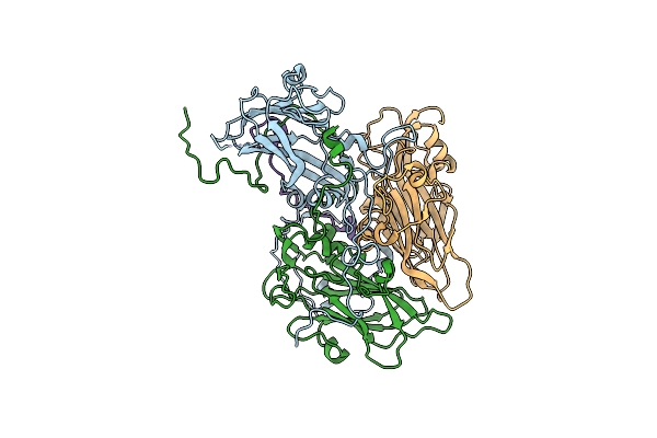 6CV1 image