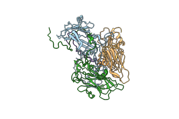 6CV2 image