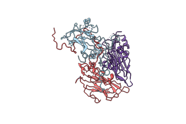 6CV3 image