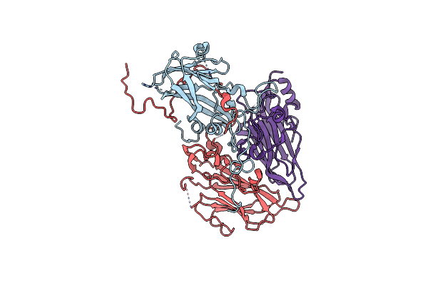 6CV4 image