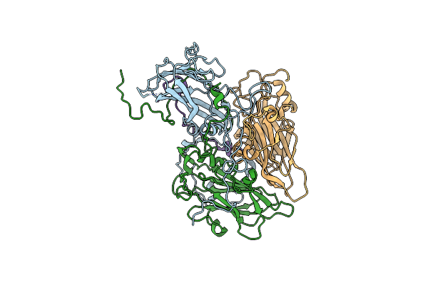6CV5 image
