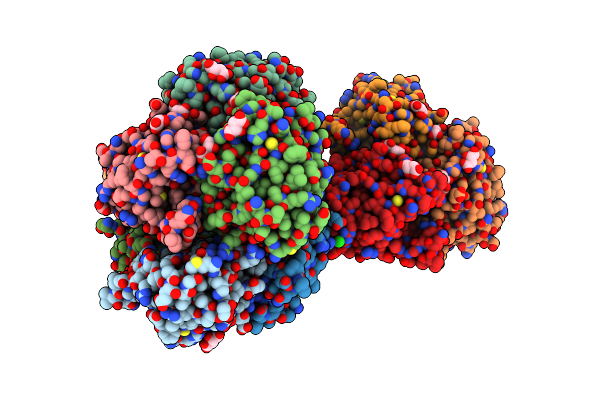 6CV6 image