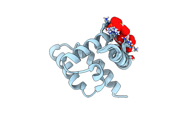 6CV8 image