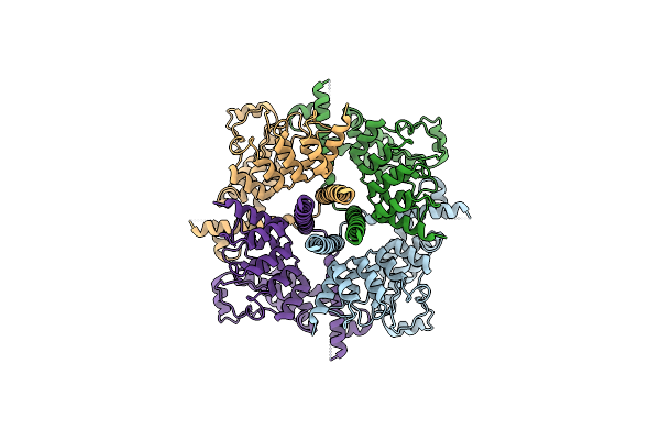6CV9 image