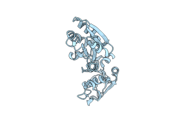 6CVA image