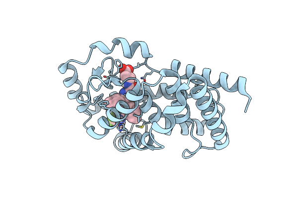 6CVH image