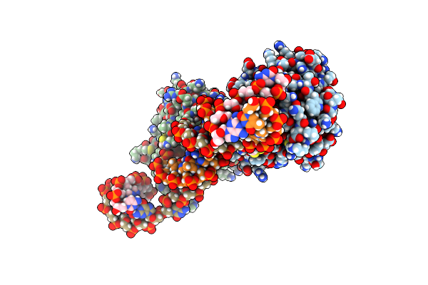6CVO image