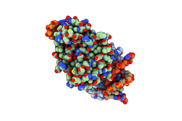 6CVP image
