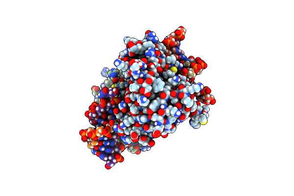 6CVR image
