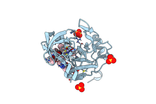 6CVW image