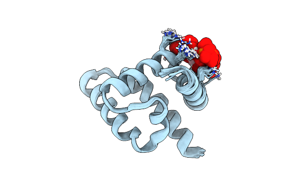 6CW4 image
