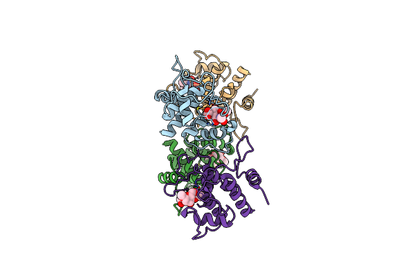 6CWH image