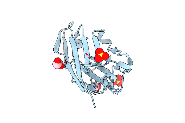 6CWK image