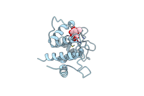 6CWR image