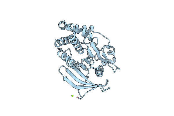 6CWV image