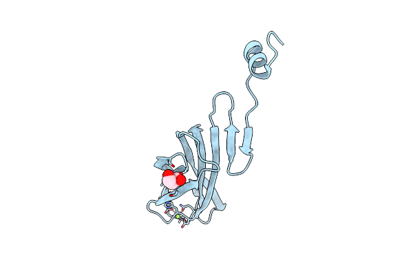6CXB image