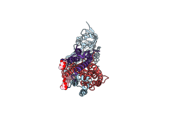6CXH image