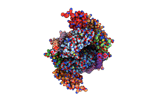 6CXJ image