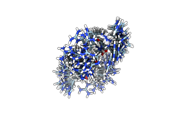 6CXP image