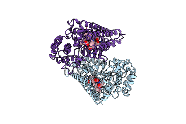 6CXV image