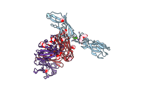 6CXY image