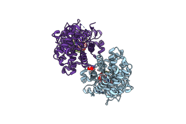 6CYB image
