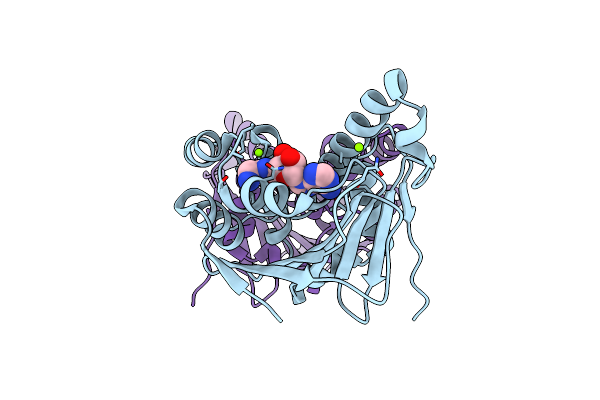 6CYH image