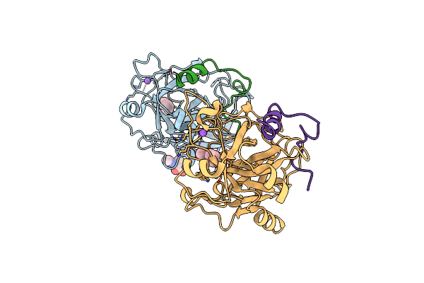 6CYM image