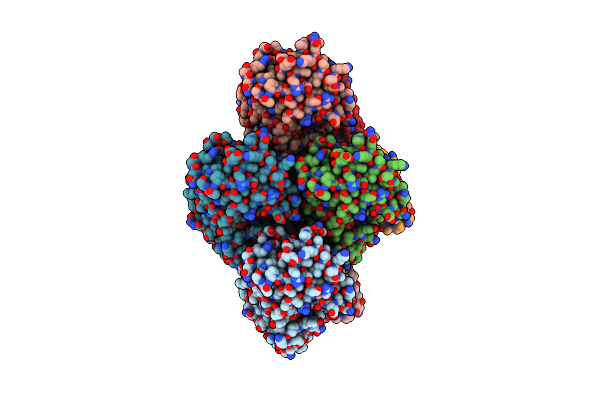 6CYN image