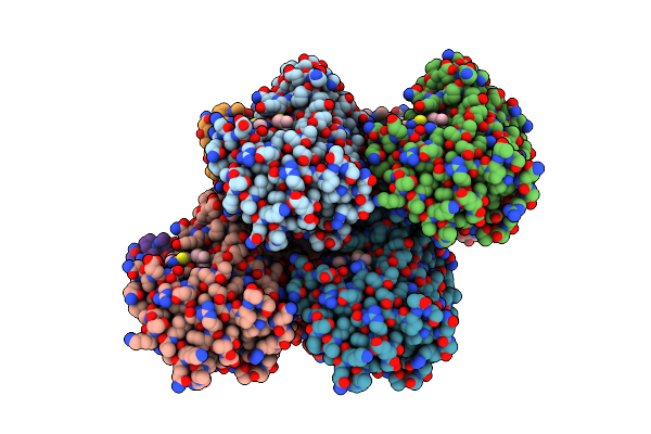 6CYQ image